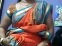 Nattukattai Aunty - Indian BBW - Tamil Free Videos #1 - - 494