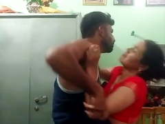 Telugu Big Lady Sex - Indian BBW - Telugu Free Videos #1 - - 119