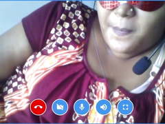 Fat Kerala Aunty Sex Photos - Indian BBW - Webcam Free Videos #1 - cams, skype, livejasmin - 313