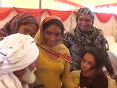 Indian BBW - Pakistani Free Videos #1 - - 211