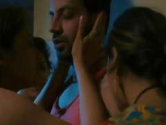Xxx Indian Vileage Girl Gurup Sex In Khrt - Indian BBW - Gangbang Free Videos #1 - foursome, group sex - 242