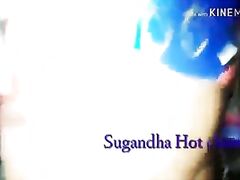 pure Desi indian mature Mom and s. fucking