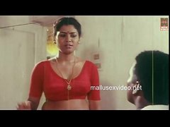 mallu sex video hot mallu  (1) full videos mallusexvideo.net