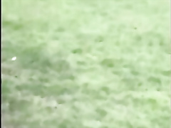 Cheating Milf Bangladesh fuck BBC for money she can't stop Moaning