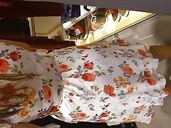 Indian MILF : Part 1