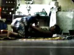 Bengali Boudi Sex devor