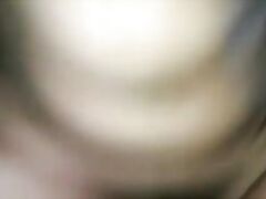 desi indain girl mms leaked