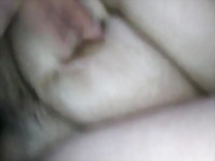 Fucking my NRI bitch (Hindi audio)