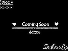 Desi College Amateur Valentines Day Fuck Hindi Audio