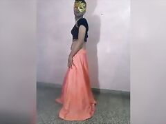 my beautiful and hot dulahan dress and beautiful lingerie