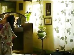 Beautiful bhabhi cute sex