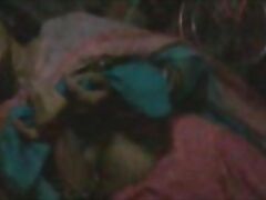 Shy College Girl Boobs - Movies. video2porn2